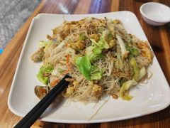 -广达眼镜炖罐(广达店)