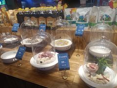 -半山•草庐玖厨(机场路店)