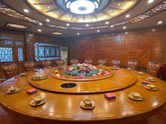 包厢-亮欢寨(凯里总店)