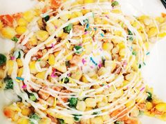 iphone_upload_pic-做了不起的80后