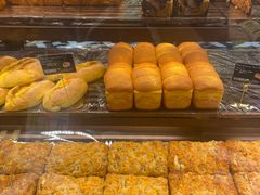 -万达广场(广州番禺店)