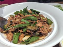 -丹江渔村(首都机场店)