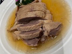 -双东酒店(东关街店)