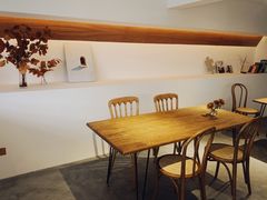 -PUZZLE COFFEE 拼图咖啡