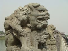 -卢沟桥文化旅游区