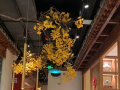 -小京华楼·京味斋(三元桥国展店)