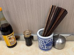 -来福面馆现炒浇头本帮面(真光路店)