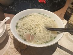 -苏面斋·本地传统苏式面馆