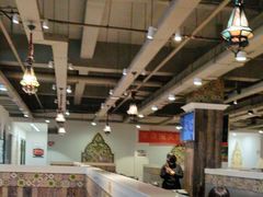 -直隶安家牛肉罩饼(建华店)