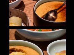 -湘间田舍(北仑银泰店)