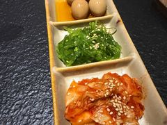 -上海市虹口区教育学院实验中学