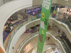 -万达广场(宜宾店)