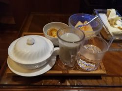 -TIME SPA科技美肤机构