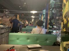 -校长烧肉日韩料理(荃湾店)