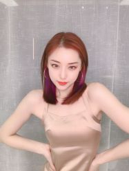 -禾曼造型