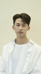 点击看大图 -GD GUIDE DIRECTION