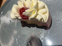 -必胜客(海光寺店)