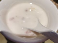 -长沙三景韦尔斯利酒店·Oval全日制餐厅自助餐