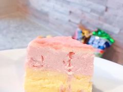 -好利来(亦庄国融店)