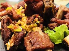-新净雅烹小鲜(学院路店)