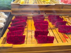 -牛YO寿喜烧和牛火锅自助(三台子万象汇店)