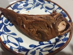 -王阿盖手工小吃(环城西路店)