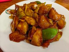 -老北京褡裢火烧·任记