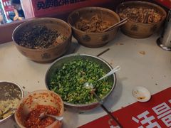 -易裕和·长沙米粉(友谊路店)