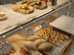 -心乐生活新鲜屋(星海广场店)