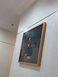 -AIST爱思特医疗美容医院