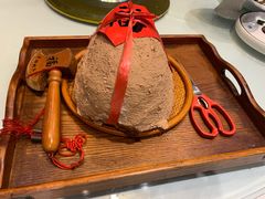 -九朝会昆曲·宴(望京店)