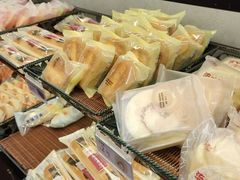 -采蝶轩(翠华店)