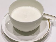 -唐阁(香港朗廷酒店)