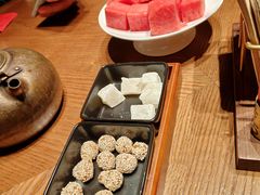 -紫阳海鲜楼·传承闽味(长乐路总店)