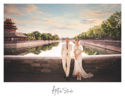 点击看大图 -THE QUEEN(北京店)