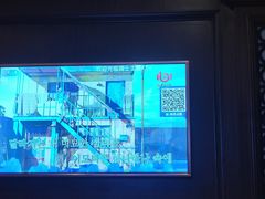 -骑士KTV(红谷滩万达店)