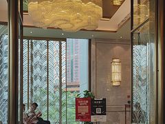-御彩酒家(东风东路店)