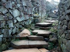 -许家山