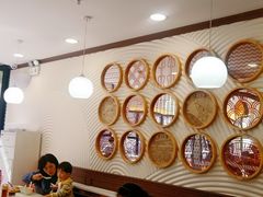 -咬不得高祖生煎·简餐(高银街店)