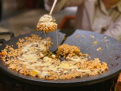 -春熙台韩国料理·章鱼肥牛(西丽店)