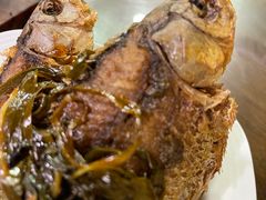 -阿马蛋汤·宁波小海鲜(总店)