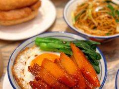 -澳门十六浦索菲特大酒店