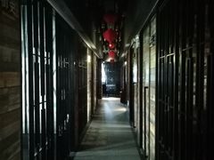 -淇乐多品味馆(江南大道店)