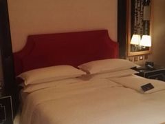 -澳门喜来登大酒店