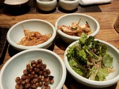 -黑牛の店·和牛烧肉(大悦城店)