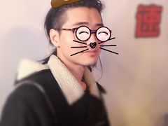 -悦河马家庭桌游剧本馆(朝阳门店)