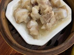 -恒兴发茶店(水巷口店)