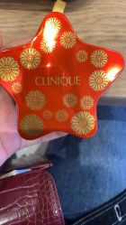 -CLINIQUE倩碧