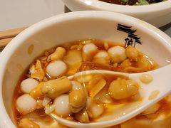 -俏牛哥鲜牛肉牛肆馆(重庆天地店)
