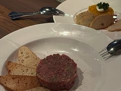 -Wooloomooloo Steakhouse(尖沙咀中心店)